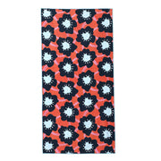 Sandy Feet Australia Beach Towel BLUE HAWAII SUNSET SAND FREE BEACH TOWEL