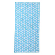 Sandy Feet Australia Beach Towel BLUE HAWAII SUNSET SAND FREE BEACH TOWEL