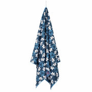 Sandy Feet Australia Beach Towel PARROT BEEBLOSSOM SAND FREE BEACH TOWEL