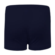 Sandy Feet Australia Swim Shorts SQUID INK NAVY SWIM SHORTS