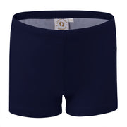 Sandy Feet Australia Swim Shorts SQUID INK NAVY SWIM SHORTS