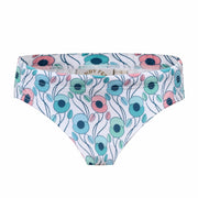 Sandy Feet Australia Bikini Bottoms Girls Poppy Perfection Bikini Bottoms